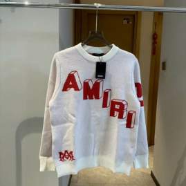 Picture of Amiri Sweaters _SKUAmiriS-XLhgntx2143363